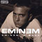 Eminem is Back - Eminem (Marshall Bruce Mathers III)