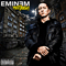 Remission - Eminem (Marshall Bruce Mathers III)