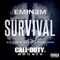 Survival (Single) - Eminem (Marshall Bruce Mathers III)
