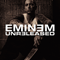 Unreleased (Deluxe Edition) - Eminem (Marshall Bruce Mathers III)