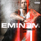 Marshall's Law-Eminem (Marshall Bruce Mathers III)