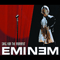 Sing For The Moment  (Single) - Eminem (Marshall Bruce Mathers III)