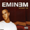 Without Me  (Single) - Eminem (Marshall Bruce Mathers III)