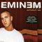 Without Me (Remix Single) - Eminem (Marshall Bruce Mathers III)