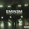 When I'm Gone  (Single) - Eminem (Marshall Bruce Mathers III)
