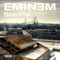 Beautiful  (Single) - Eminem (Marshall Bruce Mathers III)
