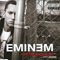 Love The Way You Lie  (Single) - Eminem (Marshall Bruce Mathers III)