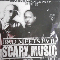 Bad Meets Evil (Scary Music) - Eminem (Marshall Bruce Mathers III)
