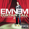 Curtain Call 2-Eminem (Marshall Bruce Mathers III)