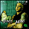 Peice Of Mind (Bootleg) - Eminem (Marshall Bruce Mathers III)