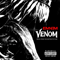 Venom - Eminem (Marshall Bruce Mathers III)
