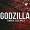 Godzilla (Single) (feat. Juice WRLD) - Juice WRLD (Jarad Higgins)