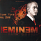 Long Time No See (Official Mixtape) - Eminem (Marshall Bruce Mathers III)