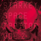 Space Traitor, vol. 2 (EP) - Starkey (Paul Geissinger)