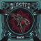 Blaster (EP) - Starkey (Paul Geissinger)