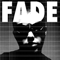 Fade (EP) - Starkey (Paul Geissinger)