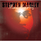 Mind Control - Stephen Marley (Marley, Stephen)