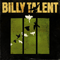 Billy Talent III (CD 2) - Billy Talent