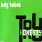 Try Honesty - Billy Talent