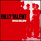 River Below - Billy Talent
