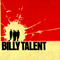 Billy Talent (10th Anniversary Edition) (CD 1) - Billy Talent