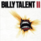 Billy Talent II (Exclusive Edition) [CD 1] - Billy Talent