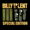 Billy Talent III [Special Edition] - Billy Talent