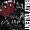 666 : Live (Deluxe Edition) [CD 1] - Billy Talent