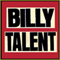 Industry (Demo EP) - Billy Talent