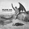 Lucifer's Birthday EP - Rude 66 (Ruud Lekx)