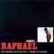 Cuando Tu No Estas - Raphael (ESP)