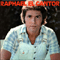El Cantor - Raphael (ESP)