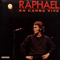 En Carne Viva - Raphael (ESP)