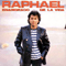 Enamorado De La Vida - Raphael (ESP)