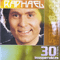 30 Exitos Insuperables (CD 1) - Raphael (ESP)