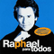 Raphael Para Todos (CD 1) - Raphael (ESP)