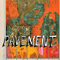 Quarantine the Past: The Best of Pavement - Pavement
