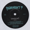 Wow Out (Single) - Pavement