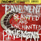 Slanted & Enchanted Luxe & Reduxe (CD 1) - Pavement