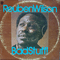 Bad Stuff - Reuben Wilson (Wilson, Reuben)
