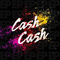 Cash Cash (EP) - Cash Cash