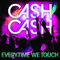 Everytime We Touch (Single) - Cash Cash