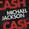 Michael Jackson (Single) - Cash Cash