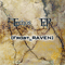 Echos [EP] - Frost Raven (USA) (Dustin Lee Musser)