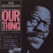 Our Thing - Joe Henderson (Henderson, Joe)