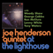At The Lighthouse - Joe Henderson (Henderson, Joe)