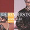 So Near, So Far - Joe Henderson (Henderson, Joe)