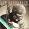 The State Of The Tenor (CD 1) - Joe Henderson (Henderson, Joe)