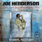 Straight, No Chaser - Joe Henderson (Henderson, Joe)