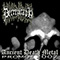 Ancient Death Metal (Demo) - Decrepitaph
